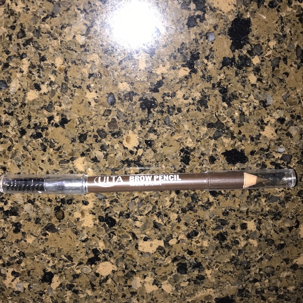 Makeup bundle - Picture 8 of 8